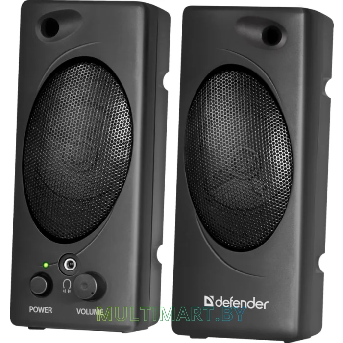 Акустика Defender SPK 50